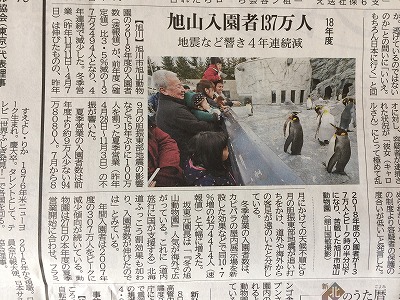 それが何か?