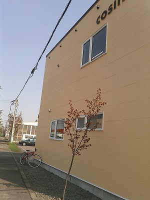 豆にはかなわない。