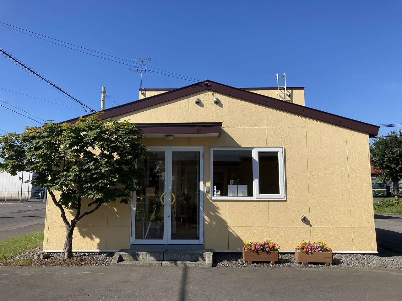 No.3406　2022年7月26日　コサイン 星 幸一の 「つながる、仕合せ」