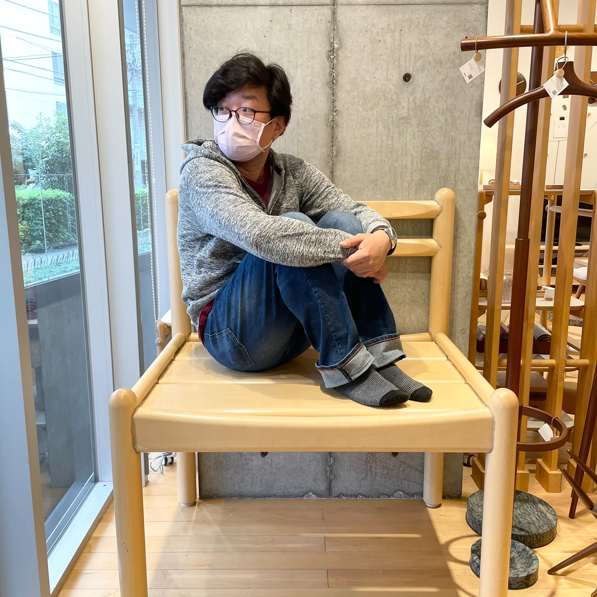 開催中！コサイン青山 8周年ありがとうWeeks！