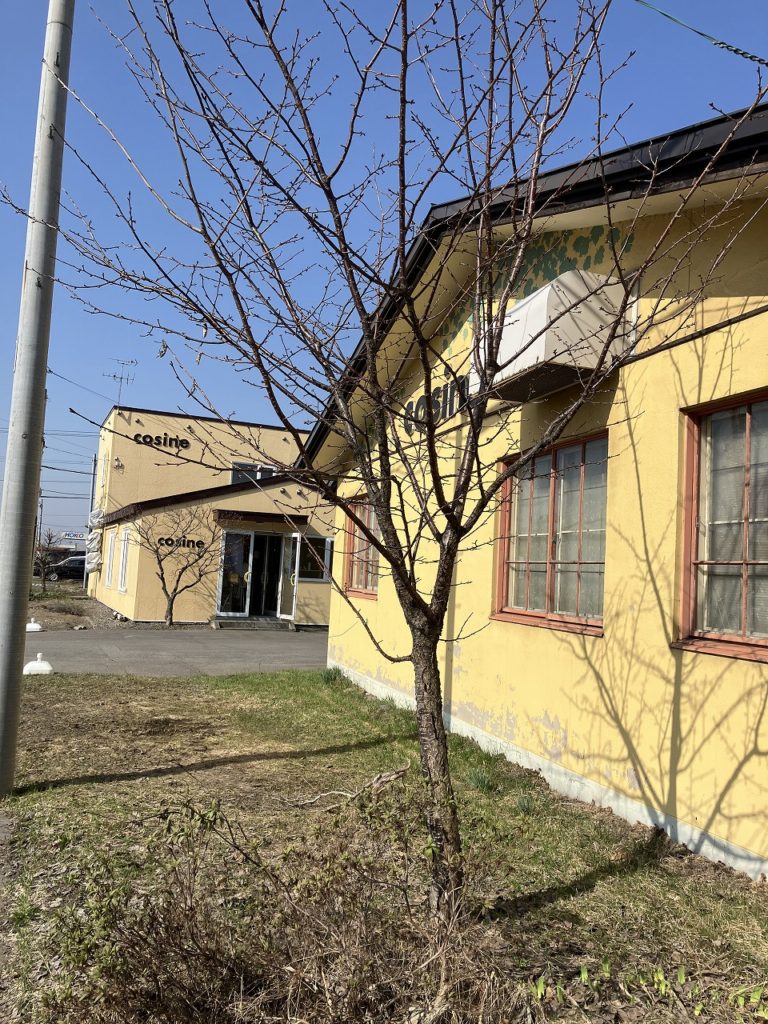 春の訪れと共に、心身リフレッシュ！ 朝礼前の環境整備と徒歩通勤への準備