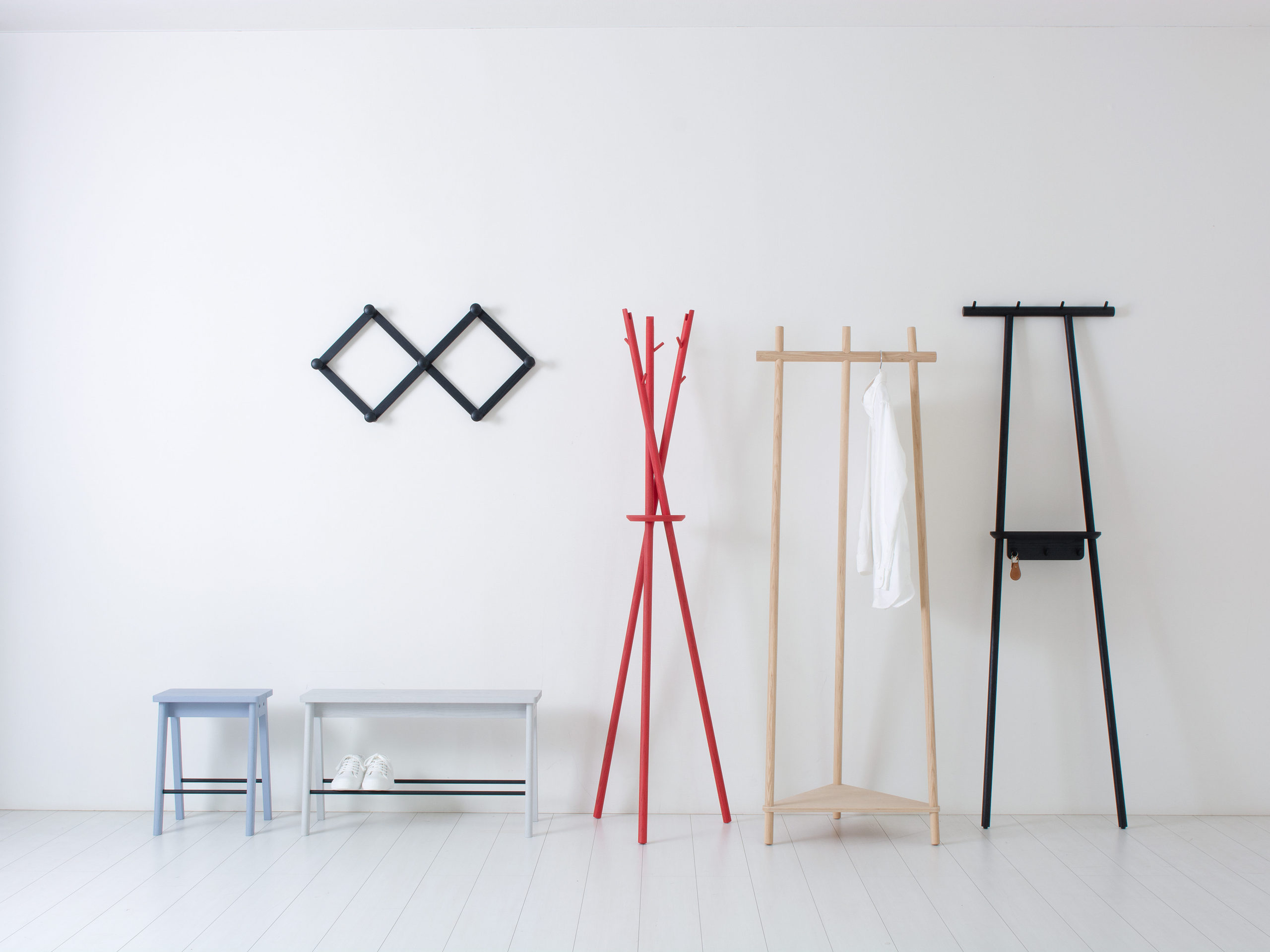 【POPUP shop】 新生活・家具フェア[神戸阪急]