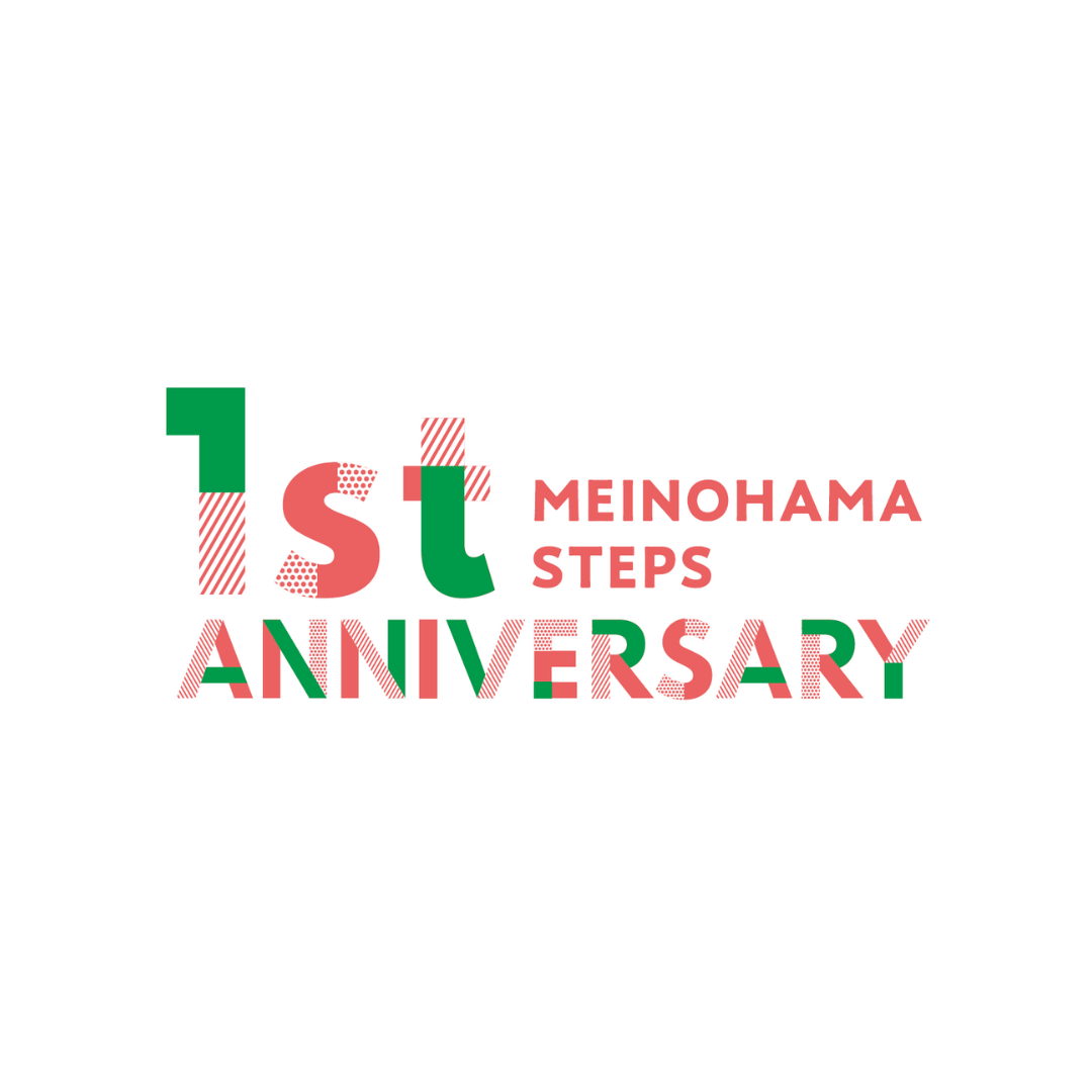 コサインのパートナーショップ フラムティーデン 1周年記念イベント開催！[福岡県]