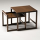 f_coffee table