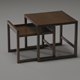 f_coffee table