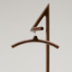 l_hanger