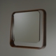 n_nest table