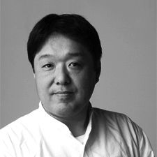 蛯名 紀之