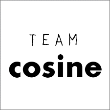 TEAM cosine