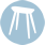 生活道具