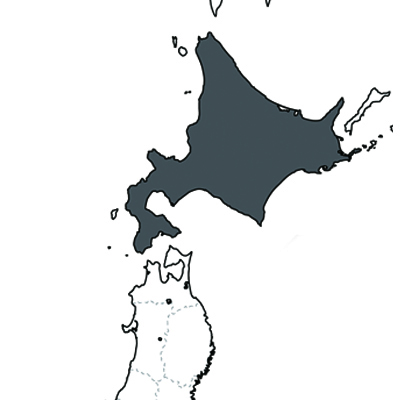 サクラ