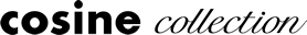 cosine collection