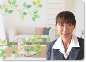 株式会社ゆう美堂　柳原美由紀
